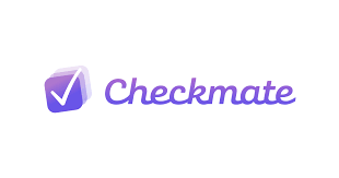 Checkmate