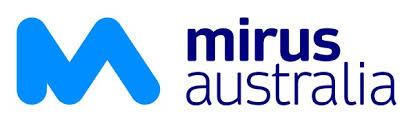 Mirus Australia